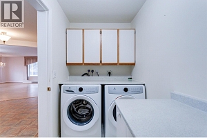 1055 Lawrence Avenue Unit# 105 Lot# 5 - Photo 31