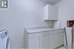 1055 Lawrence Avenue Unit# 105 Lot# 5 - Photo 32