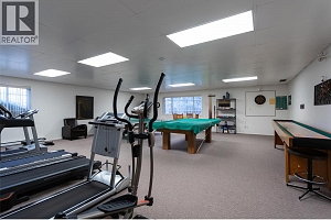 1055 Lawrence Avenue Unit# 105 Lot# 5 - Photo 33