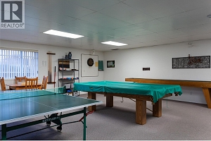 1055 Lawrence Avenue Unit# 105 Lot# 5 - Photo 34