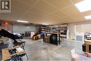 1055 Lawrence Avenue Unit# 105 Lot# 5 - Photo 35