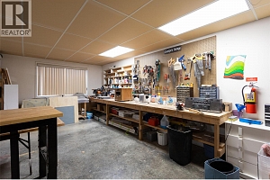 1055 Lawrence Avenue Unit# 105 Lot# 5 - Photo 36