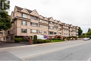 1055 Lawrence Avenue Unit# 105 Lot# 5 - Photo 4