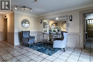 1055 Lawrence Avenue Unit# 105 Lot# 5 - Photo 6