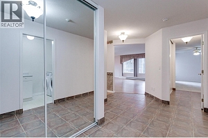 1055 Lawrence Avenue Unit# 105 Lot# 5 - Photo 7