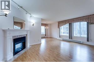 1055 Lawrence Avenue Unit# 105 Lot# 5 - Photo 8