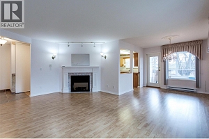 1055 Lawrence Avenue Unit# 105 Lot# 5 - Photo 9