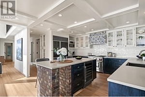 2311 Campbell Road - Photo 11