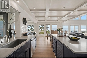 2311 Campbell Road - Photo 13