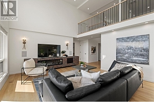 2311 Campbell Road - Photo 15