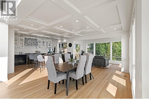 2311 Campbell Road - Photo 16