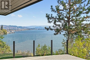 2311 Campbell Road - Photo 17