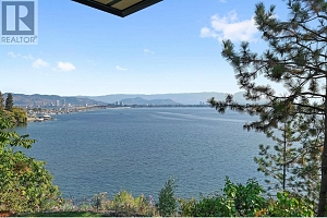 2311 Campbell Road - Photo 18