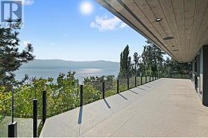 2311 Campbell Road - Photo 19