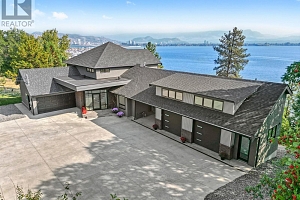 2311 Campbell Road - Photo 2