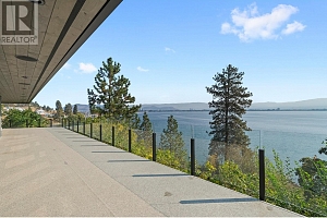 2311 Campbell Road - Photo 20