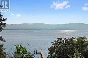 2311 Campbell Road - Photo 21