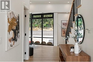 2311 Campbell Road - Photo 22