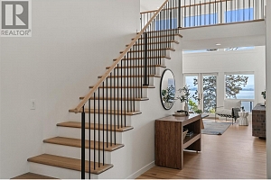 2311 Campbell Road - Photo 23