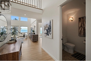 2311 Campbell Road - Photo 24