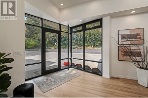 2311 Campbell Road - Photo 26