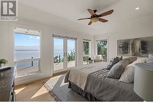 2311 Campbell Road - Photo 27