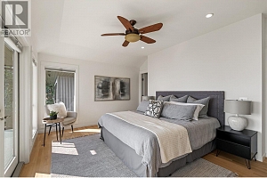 2311 Campbell Road - Photo 28