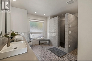 2311 Campbell Road - Photo 29