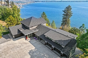 2311 Campbell Road - Photo 3