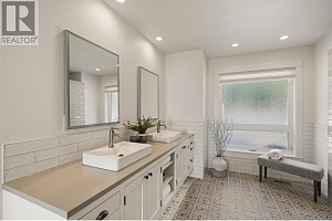 2311 Campbell Road - Photo 30