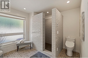 2311 Campbell Road - Photo 31