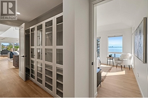 2311 Campbell Road - Photo 32