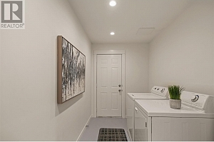 2311 Campbell Road - Photo 33