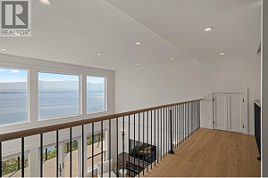 2311 Campbell Road - Photo 34