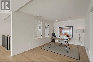 2311 Campbell Road - Photo 35