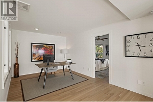 2311 Campbell Road - Photo 36