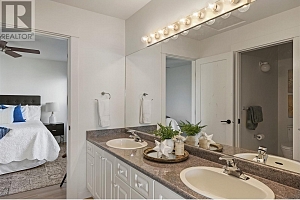 2311 Campbell Road - Photo 39