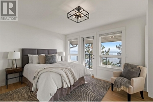 2311 Campbell Road - Photo 40