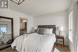 2311 Campbell Road - Photo 41