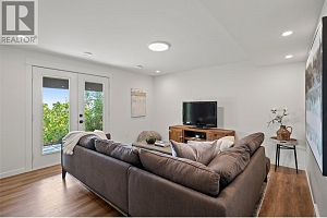 2311 Campbell Road - Photo 43