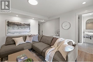 2311 Campbell Road - Photo 44