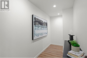 2311 Campbell Road - Photo 46