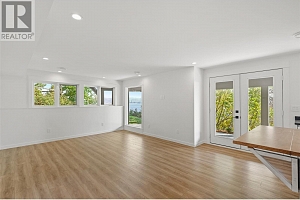 2311 Campbell Road - Photo 47