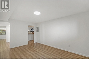 2311 Campbell Road - Photo 49