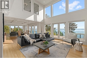 2311 Campbell Road - Photo 5