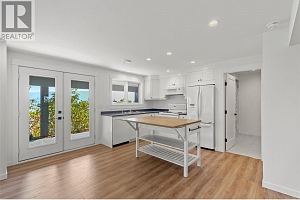 2311 Campbell Road - Photo 50