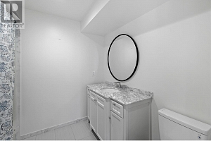 2311 Campbell Road - Photo 52