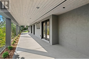 2311 Campbell Road - Photo 53