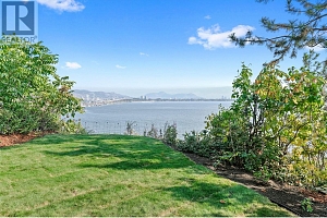 2311 Campbell Road - Photo 54