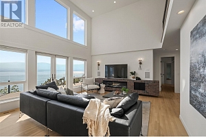 2311 Campbell Road - Photo 6